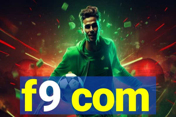 f9 com
